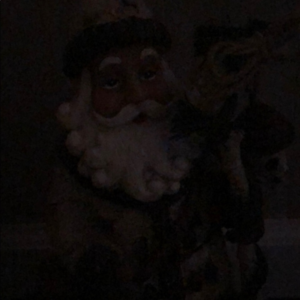 Meet your Posher, Charlotte